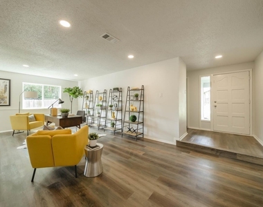 1903 Arvada Drive - Photo Thumbnail 3