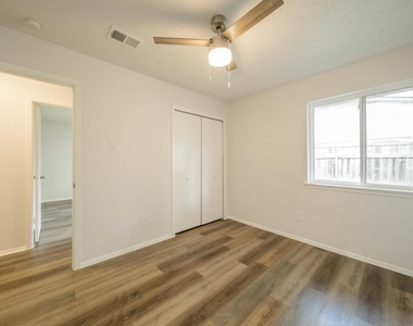 1903 Arvada Drive - Photo Thumbnail 26