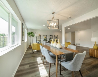 1903 Arvada Drive - Photo Thumbnail 6