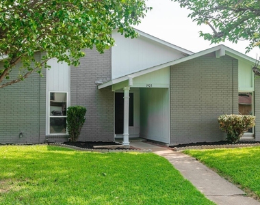 1903 Arvada Drive - Photo Thumbnail 1