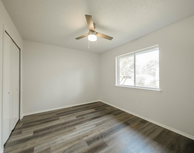 1903 Arvada Drive - Photo Thumbnail 27