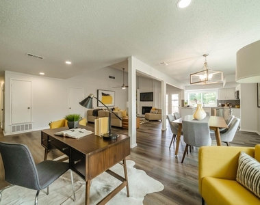 1903 Arvada Drive - Photo Thumbnail 8