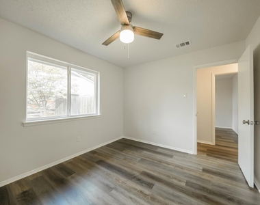 1903 Arvada Drive - Photo Thumbnail 28