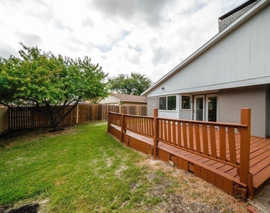 1903 Arvada Drive - Photo Thumbnail 30