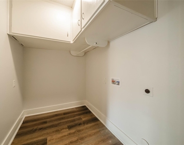1903 Arvada Drive - Photo Thumbnail 19