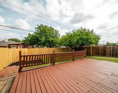 1903 Arvada Drive - Photo Thumbnail 29