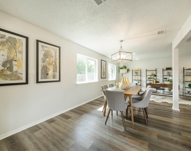 1903 Arvada Drive - Photo Thumbnail 5