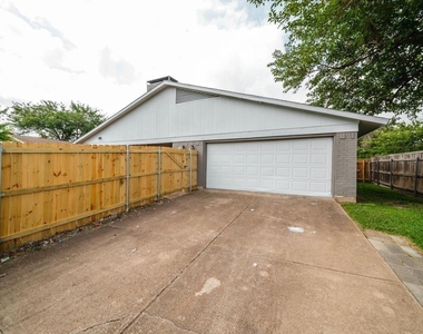 1903 Arvada Drive - Photo Thumbnail 32