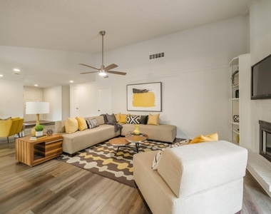 1903 Arvada Drive - Photo Thumbnail 11