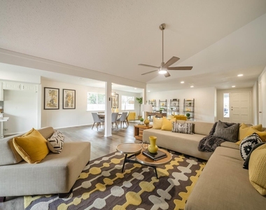 1903 Arvada Drive - Photo Thumbnail 12