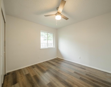 1903 Arvada Drive - Photo Thumbnail 25