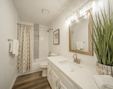 1903 Arvada Drive - Photo Thumbnail 24