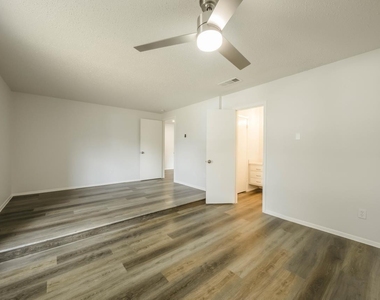 1903 Arvada Drive - Photo Thumbnail 20