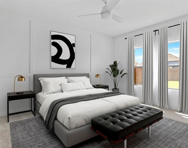 605 Ridgewood Drive - Photo Thumbnail 2
