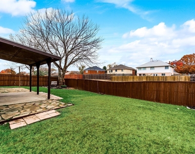 7409 Gillon Drive - Photo Thumbnail 21