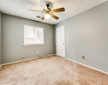 7409 Gillon Drive - Photo Thumbnail 15