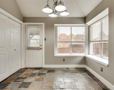 7409 Gillon Drive - Photo Thumbnail 18