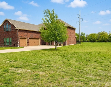 815 Blue Quail Drive - Photo Thumbnail 1