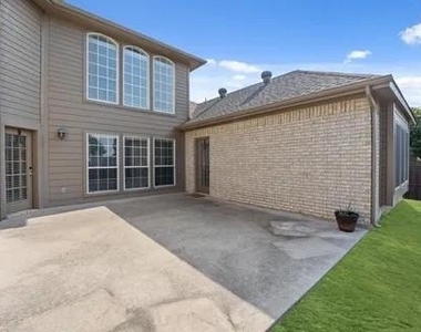 1056 E Seminole Trail - Photo Thumbnail 19