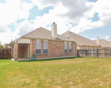 2661 Lake Ridge Drive - Photo Thumbnail 27