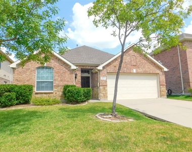 2661 Lake Ridge Drive - Photo Thumbnail 1