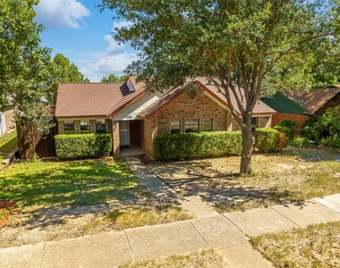 8400 Willow Creek Drive - Photo Thumbnail 34