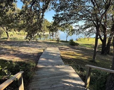 122 Private Road 198 - Photo Thumbnail 32