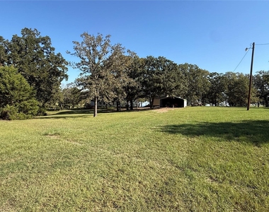 122 Private Road 198 - Photo Thumbnail 36
