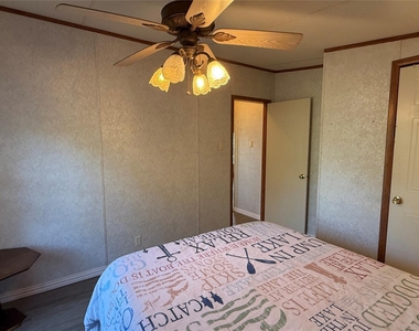 122 Private Road 198 - Photo Thumbnail 29