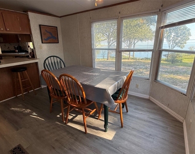122 Private Road 198 - Photo Thumbnail 5