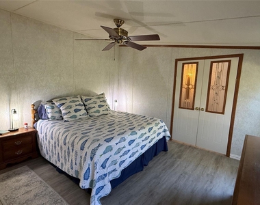122 Private Road 198 - Photo Thumbnail 19