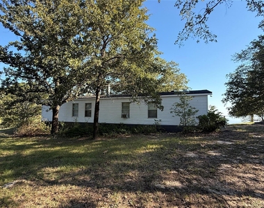 122 Private Road 198 - Photo Thumbnail 30