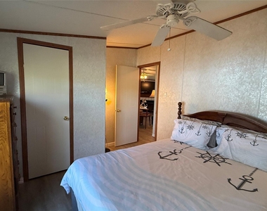 122 Private Road 198 - Photo Thumbnail 23