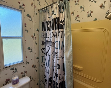122 Private Road 198 - Photo Thumbnail 25