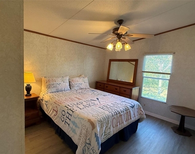 122 Private Road 198 - Photo Thumbnail 26