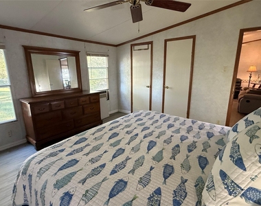 122 Private Road 198 - Photo Thumbnail 18