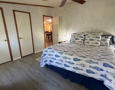 122 Private Road 198 - Photo Thumbnail 15