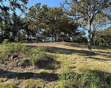 122 Private Road 198 - Photo Thumbnail 31
