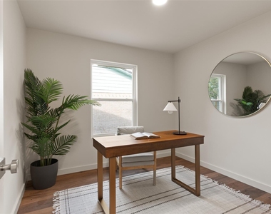 613 E Tyler Street - Photo Thumbnail 15