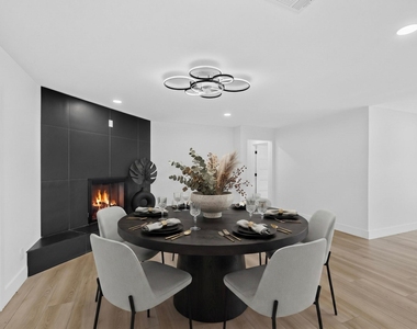 2330 Cody Drive - Photo Thumbnail 7