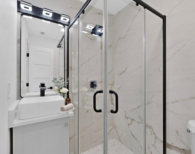 2330 Cody Drive - Photo Thumbnail 26