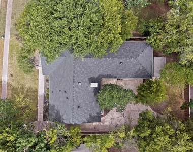 2330 Cody Drive - Photo Thumbnail 33