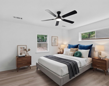 2330 Cody Drive - Photo Thumbnail 12