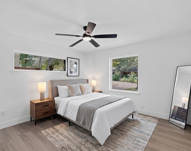 2330 Cody Drive - Photo Thumbnail 18
