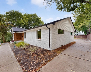 2330 Cody Drive - Photo Thumbnail 1