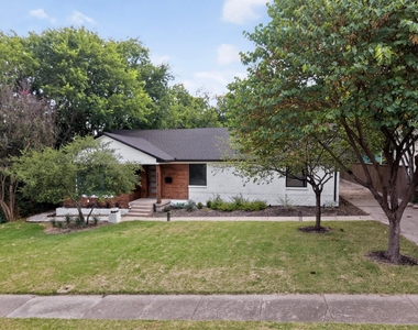 2330 Cody Drive - Photo Thumbnail 34