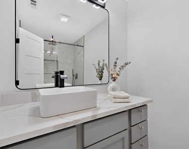 2330 Cody Drive - Photo Thumbnail 21