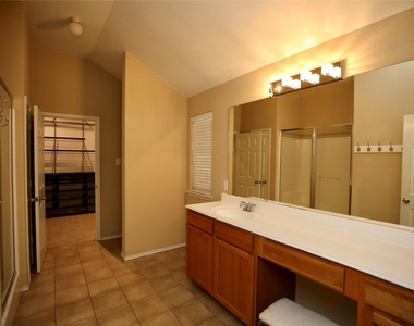 5708 Calf Creek Drive - Photo Thumbnail 12
