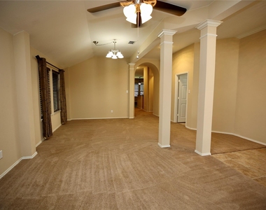 5708 Calf Creek Drive - Photo Thumbnail 1