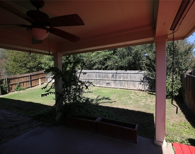 5708 Calf Creek Drive - Photo Thumbnail 14